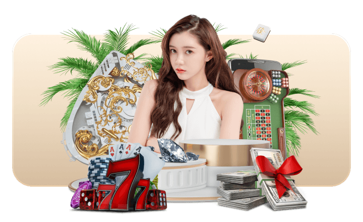 澳门金沙娱乐棋牌App