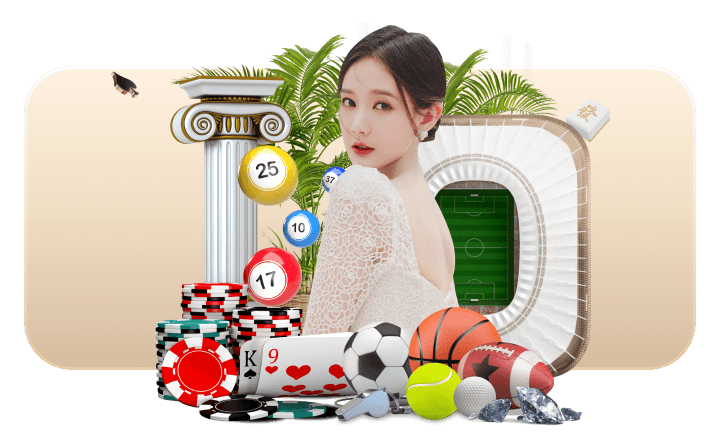 澳门金沙娱乐全站App