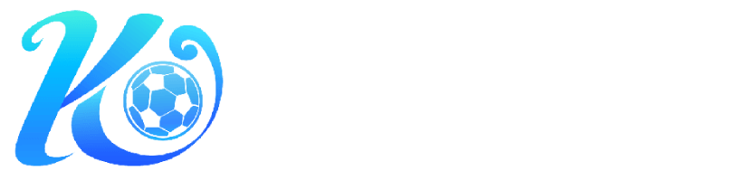 Logo 澳门金沙娱乐